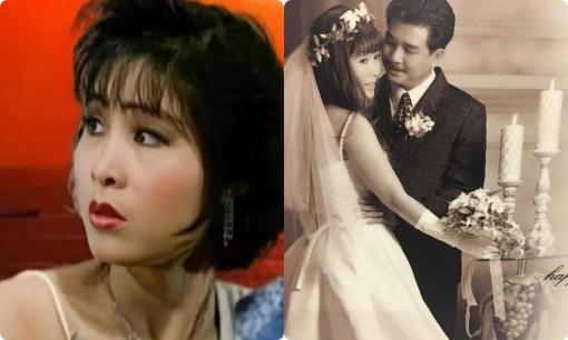Nữ NSND tái hôn với tài tử điện ảnh: Sở hữu cơ ngơi hoành tráng, U60 hạnh phúc viên mãn