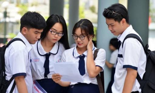Dự đoán điểm thi tốt nghiệp THPT và điểm chuẩn đại học năm 2025 không hề đơn giản