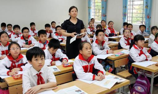 5 lưu ý mới nhất về quy định dạy thêm giáo viên phải ‘nằm lòng’, tránh để bị phạt tiền trong Hè này
