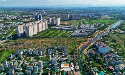 34 tỉnh, thành phố của Việt Nam phải làm ngay điều này sau sáp nhập