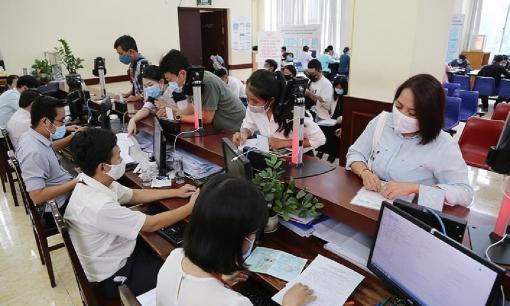 Theo quy định mới, những trường hợp cán bộ nào được miễn giảm, tăng nặng mức kỷ luật?