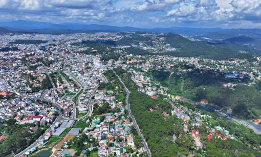 Địa phương này trở thành tỉnh rộng nhất Việt Nam, quy mô kinh tế lọt Top 10 cả nước