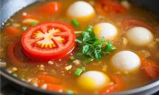 'Vua bổ não' không phải là quả óc chó, mà là loại quả này. Nếu bạn cho con ăn thường xuyên, bé sẽ có bộ não thông minh và trí nhớ tốt