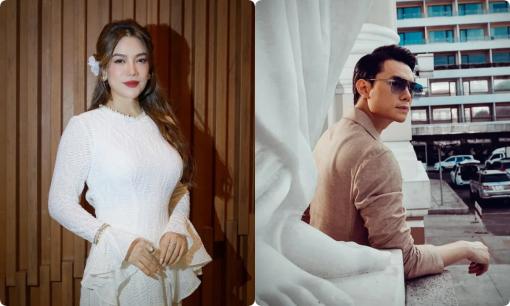 Hậu chia tay, tình trẻ của Trương Ngọc Ánh lộ điều bất thường