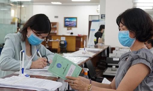 Đóng bảo hiểm xã hội chưa đủ 15 năm khi đến tuổi nghỉ hưu, có cách nào hưởng lương hưu không?