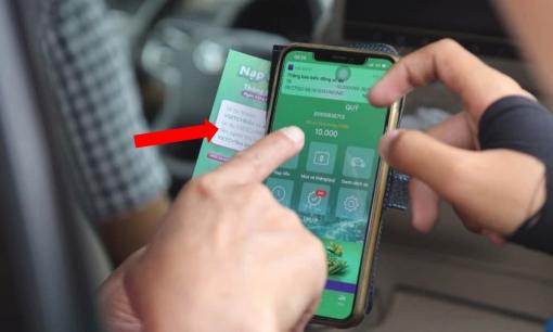 Tính năng nhận diện lừa đảo mới của Vietcombank, VietinBank, BIDV, ai dùng nên cần nắm rõ