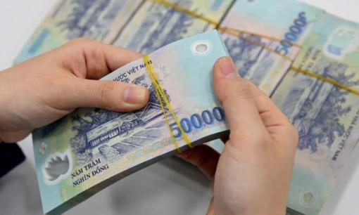 Trường hợp người lao động được nghỉ làm mà vẫn nhận đủ lương, biết để tránh mất quyền lợi