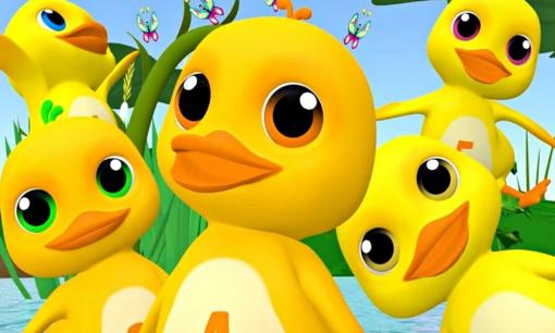 Ca khúc nhạc Việt đầu tiên cán mốc một tỷ lượt xem biến mất khỏi YouTube