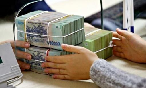 Gửi tiết kiệm 6 tháng hay 1 năm: Lời khuyên từ nhân viên ngân hàng giàu kinh nghiệm