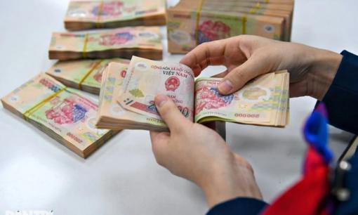 Bộ trưởng, bí thư tỉnh ủy, thượng tướng được đề xuất tăng phụ cấp: Mức 1 từ 400.000 đồng tăng lên 2.700.000 đồng/tháng với chức vụ nào?