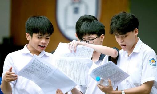 Top 12 trường đại học có học phí cao nhất Việt Nam