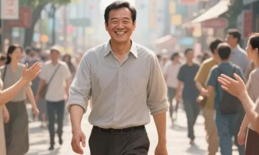 Những người sống tự tin vào mình luôn tuân thủ ba nguyên tắc cơ bản này và không bao giờ thỏa hiệp