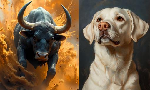 Tử vi ngày 16/7/2025 của 12 con giáp: Tuổi Sửu dễ phạm sai lầm, Tuất bội thu trong ngày mới