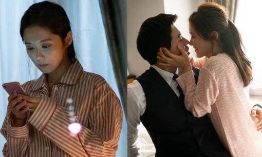 85% đàn ông ngoại tình không thoát khỏi được tình nhân: 3 sự thật đau lòng, sự thật cuối cùng là thực tế nhất