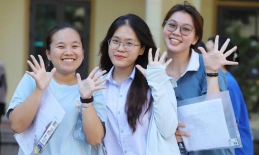 Danh sách 39 trường đại học miễn hoàn toàn học phí cho sinh viên năm 2025