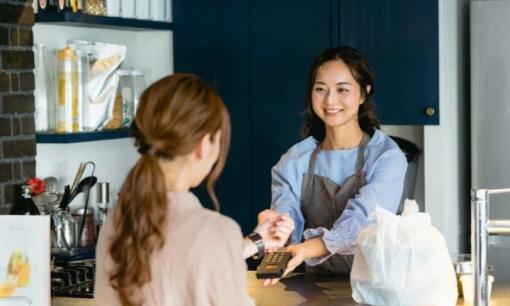 Điểm danh những ngành nghề bị dự đoán có thể biến mất trước năm 2030, bạn có đang làm đúng nghề này?