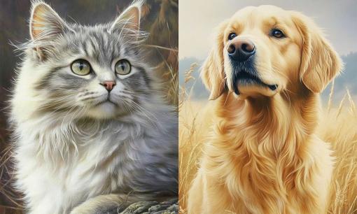 Tử vi ngày 17/7/2025 của 12 con giáp: Tuổi Mão kinh doanh vượng phát, Tuất vận trình bất ổn