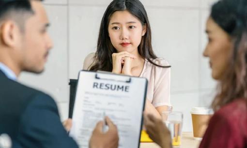 Ngành học có tỷ lệ thất nghiệp cao, cử nhân chật vật kiếm việc làm sau tốt nghiệp, các bạn trẻ nên cân nhắc khi lựa chọn