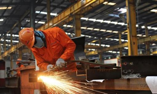 24 công việc đặc thù thuộc lĩnh vực khai thác hầm lò sẽ được nghỉ hưu sớm 10 năm mà không giảm lương hưu