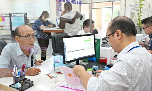 Sang tên sổ đỏ năm 2025 cần lưu ý điều sau, nếu không muốn bị phạt tới 25 triệu đồng vì sai lầm chủ quan này