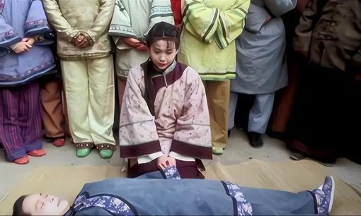 Người xưa nói: 'Có bốn thứ không nên mượn, nếu không gia đình sẽ tan nát', 4 thứ đó là gì? Bạn nên biết 