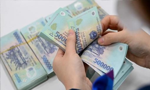 Từ 1/7/2025, người tham gia BHXH tự nguyện sẽ được nhận ít nhất 2 triệu đồng từ khoản trợ cấp mới