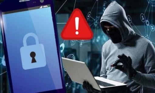 Tuyệt đối không dùng dãy số này làm mã PIN điện thoại, kẻ xấu có thẻ dùng AI bẻ khóa chỉ với 0,5 giây