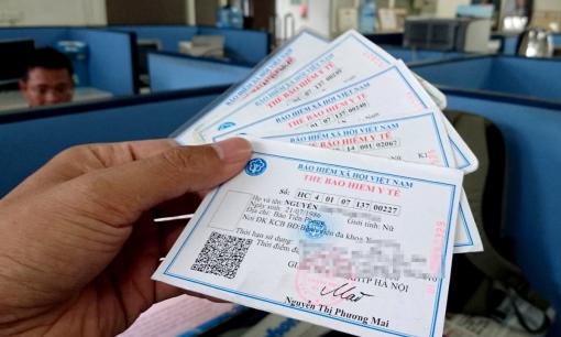 Chế độ Bảo hiểm y tế có nhiều sự thay đổi từ 1/7: Ai được Nhà nước 'bao', ai phải tự lo?