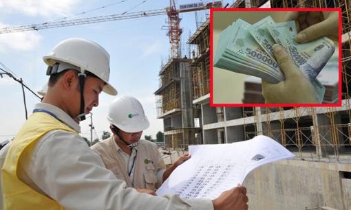 Chính thức từ 1/7/2025: 1 đối tượng được hưởng mức lương lên tới 70.000.000 đồng/tháng, là ai? 