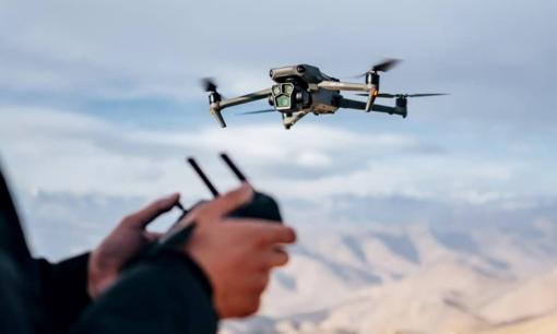 Người làm điều này có thể bị phạt rất nặng tới 30.000.000 đồng, tịch thu thiết bị