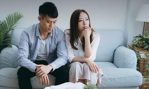 10 hành vi ngớ ngẩn 'chết người' trong giao tiếp và đối nhân xử thế, cái thứ 6 nguy hiểm nhất!