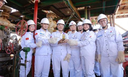 Ngành học 'vàng' 4 năm liên tiếp lọt Top thế giới, ra trường hưởng mức lương khủng: Lựa chọn tốt cho thí sinh mùa thi 2025