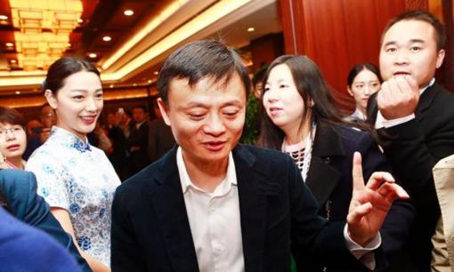 5 bí mật giới thượng lưu không bao giờ tiết lộ với người khác! Người thật thà quá đừng đọc, còn muốn thành công hãy lưu lại và áp dụng dần