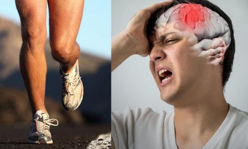 Bài tập mà bệnh đột quỵ 'rất sợ', chỉ 10 phút/ngày cũng đem lại hiệu quả bất ngờ