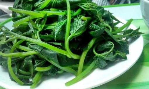 'Ngôi sao phòng chống ung thư' không phải là bông cải xanh, mà là thứ này! Ăn một ít mỗi ngày để chống ung thư và tăng cường miễn dịch