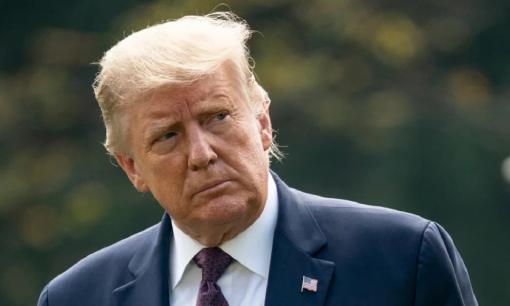 Căn bệnh Tổng thống Mỹ Donald Trump mắc nguy hiểm ra sao?