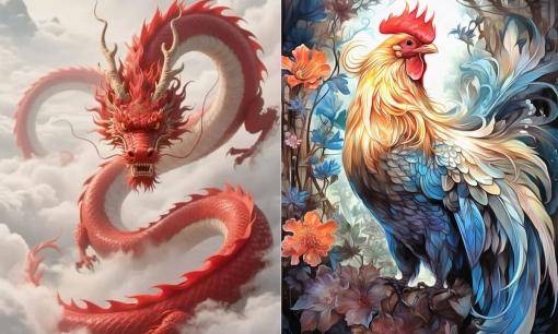 Tử vi ngày 19/7/2025 của 12 con giáp: Tuổi Dậu cực kỳ may mắn, Thìn nên đặc biệt cẩn thận khi ra ngoài