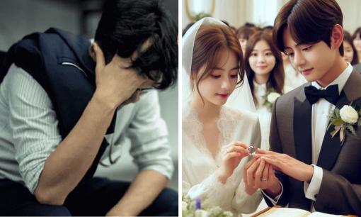 Tương lai 5 năm tới: 3 kiểu thanh niên khó lấy vợ dù có nhờ mai mối, bạn có nằm trong số đó?