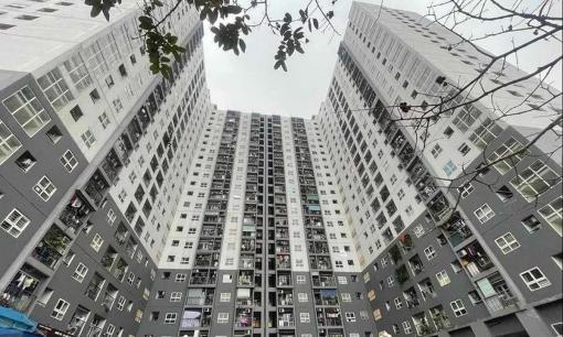 Quy định mới nhất 2025: Nguy cơ mất trắng Nhà ở xã hội nếu vi phạm 1 trong 6 điều này