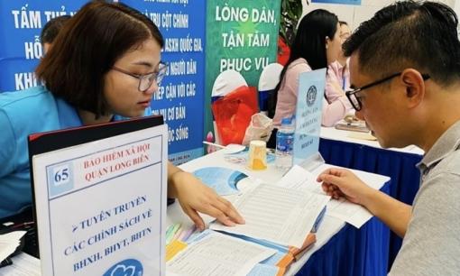 Chưa đầy 1 tháng nữa, thủ tục khám chữa bệnh bảo hiểm y tế sẽ có sự thay đổi, ai cũng nên nắm rõ