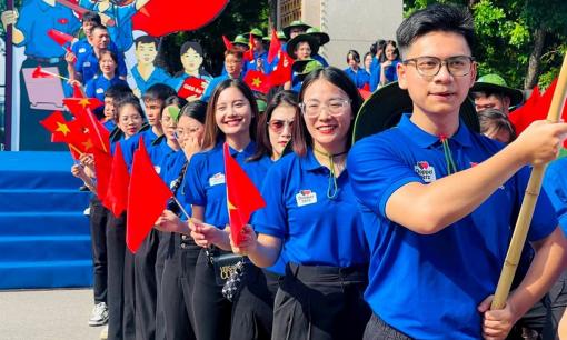 1 ngành học ‘hot’ không kém Y, Dược: Triển vọng nghề nghiệp rộng mở, tân Cử nhân nhận lương 30.000.000/tháng