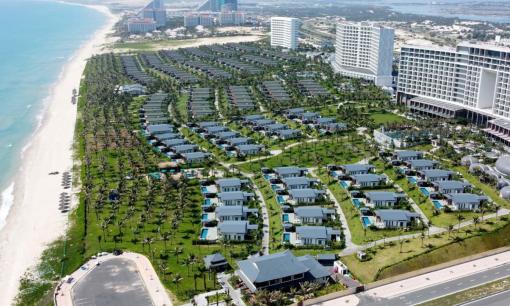 Đầu tư bất động sản 2025: Có 1 phân khúc đang giảm giá nhưng khách mua vẫn 'dè chừng'