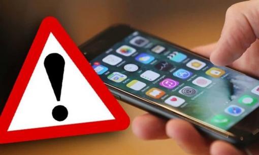 Hàng triệu người mất sạch tiền trong thẻ ngân hàng chỉ vì tải nhầm phần mềm