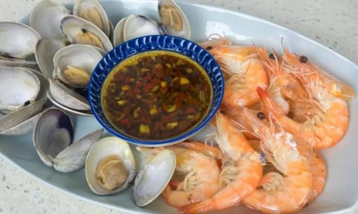 'Đồ ăn thừa' và 'nước thừa' không phải là điều đáng sợ! Đây mới là 5 thứ thực sự không thể để qua đêm, hãy vứt chúng đi và đừng ăn lại nữa