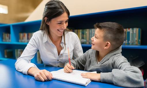 Ba kiểu gia đình khiến con cái không có thời kỳ nổi loạn: Kiểu thứ ba hiếm gặp nhưng rất quý giá