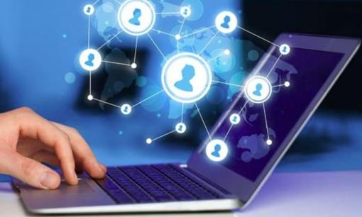 Máy tính sẽ hoạt động nhanh hơn 1000 lần trong tương lai gần nhờ vật liệu lượng tử mới