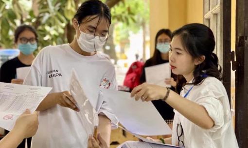Loạt trường đại học Y, Dược xét tuyển học bạ năm 2025, thí sinh lưu ý để chọn ngành