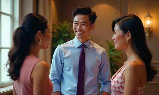 Một người đàn ông có 2 thói quen này thường chứng tỏ anh ta không phải là người đơn giản! Nếu gặp được bạn nên trân trọng và học hỏi từ họ