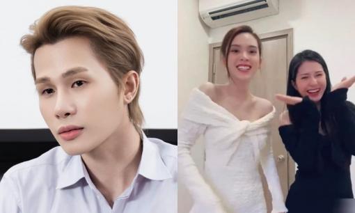 Quỳnh Lương bất ngờ lên tiếng 'cầu xin' khán giả buông tha giữa ồn ào liên quan tới Jack và Thiên An