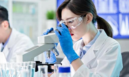 5 ngành 'hot' dành cho người tự lập: Lương 100 triệu đồng/tháng, thị trường ngày càng khát nhân lực